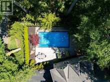 376 WEDGEWOOD Drive | Oakville Ontario | Slide Image Forty