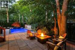376 WEDGEWOOD Drive | Oakville Ontario | Slide Image Forty-one