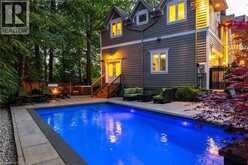 376 WEDGEWOOD Drive | Oakville Ontario | Slide Image Forty-three
