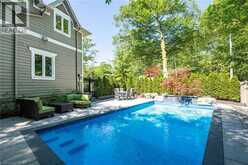 376 WEDGEWOOD Drive | Oakville Ontario | Slide Image Forty-four