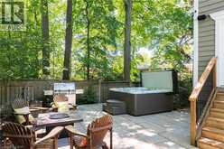 376 WEDGEWOOD Drive | Oakville Ontario | Slide Image Forty-seven