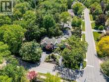 376 WEDGEWOOD Drive | Oakville Ontario | Slide Image Forty-eight