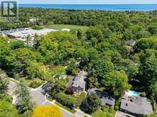 376 WEDGEWOOD Drive | Oakville Ontario | Slide Image Four