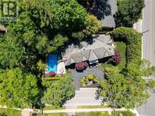 376 WEDGEWOOD Drive | Oakville Ontario | Slide Image Five