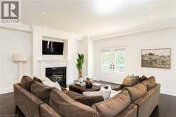 376 WEDGEWOOD Drive | Oakville Ontario | Slide Image Nine