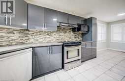 123 FOREST EDGE Trail | Kitchener Ontario | Slide Image Twelve