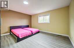 123 FOREST EDGE Trail | Kitchener Ontario | Slide Image Seventeen