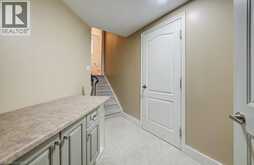 123 FOREST EDGE Trail | Kitchener Ontario | Slide Image Twenty-six
