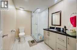 123 FOREST EDGE Trail | Kitchener Ontario | Slide Image Thirty-two