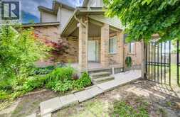 123 FOREST EDGE Trail | Kitchener Ontario | Slide Image Thirty-seven