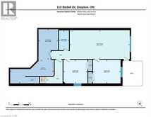 110 BEDELL Drive | Mapleton Ontario | Slide Image Twenty-eight