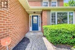 1025 VANIER Drive | Mississauga Ontario | Slide Image Two