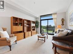 3290 NEW Street Unit# 309 Burlington Ontario, L7N 1M8