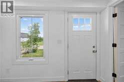 964 SOUTH COAST Drive | Nanticoke Ontario | Slide Image Eight