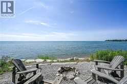 964 SOUTH COAST Drive | Nanticoke Ontario | Slide Image One