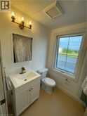 964 SOUTH COAST Drive | Nanticoke Ontario | Slide Image Thirty
