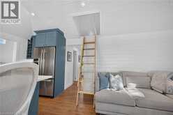964 SOUTH COAST Drive | Nanticoke Ontario | Slide Image Thirty-one