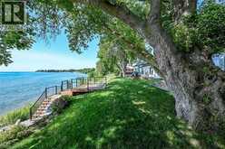 964 SOUTH COAST Drive | Nanticoke Ontario | Slide Image Thirty-eight