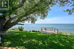 964 SOUTH COAST Drive | Nanticoke Ontario | Slide Image Forty