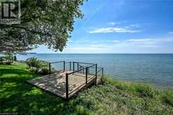 964 SOUTH COAST Drive | Nanticoke Ontario | Slide Image Forty-one