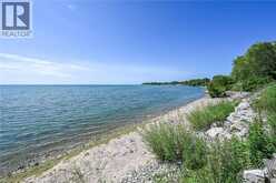 964 SOUTH COAST Drive | Nanticoke Ontario | Slide Image Forty-four
