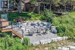 964 SOUTH COAST Drive | Nanticoke Ontario | Slide Image Forty-seven