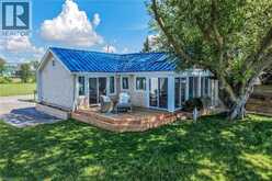 964 SOUTH COAST Drive | Nanticoke Ontario | Slide Image Four
