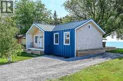 964 SOUTH COAST Drive | Nanticoke Ontario | Slide Image Fifty