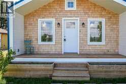 964 SOUTH COAST Drive | Nanticoke Ontario | Slide Image Seven