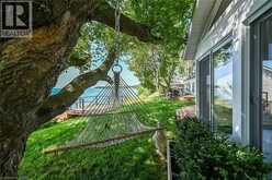 964 SOUTH COAST Drive | Nanticoke Ontario | Slide Image Thirty-seven