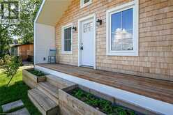 964 SOUTH COAST Drive | Nanticoke Ontario | Slide Image Six