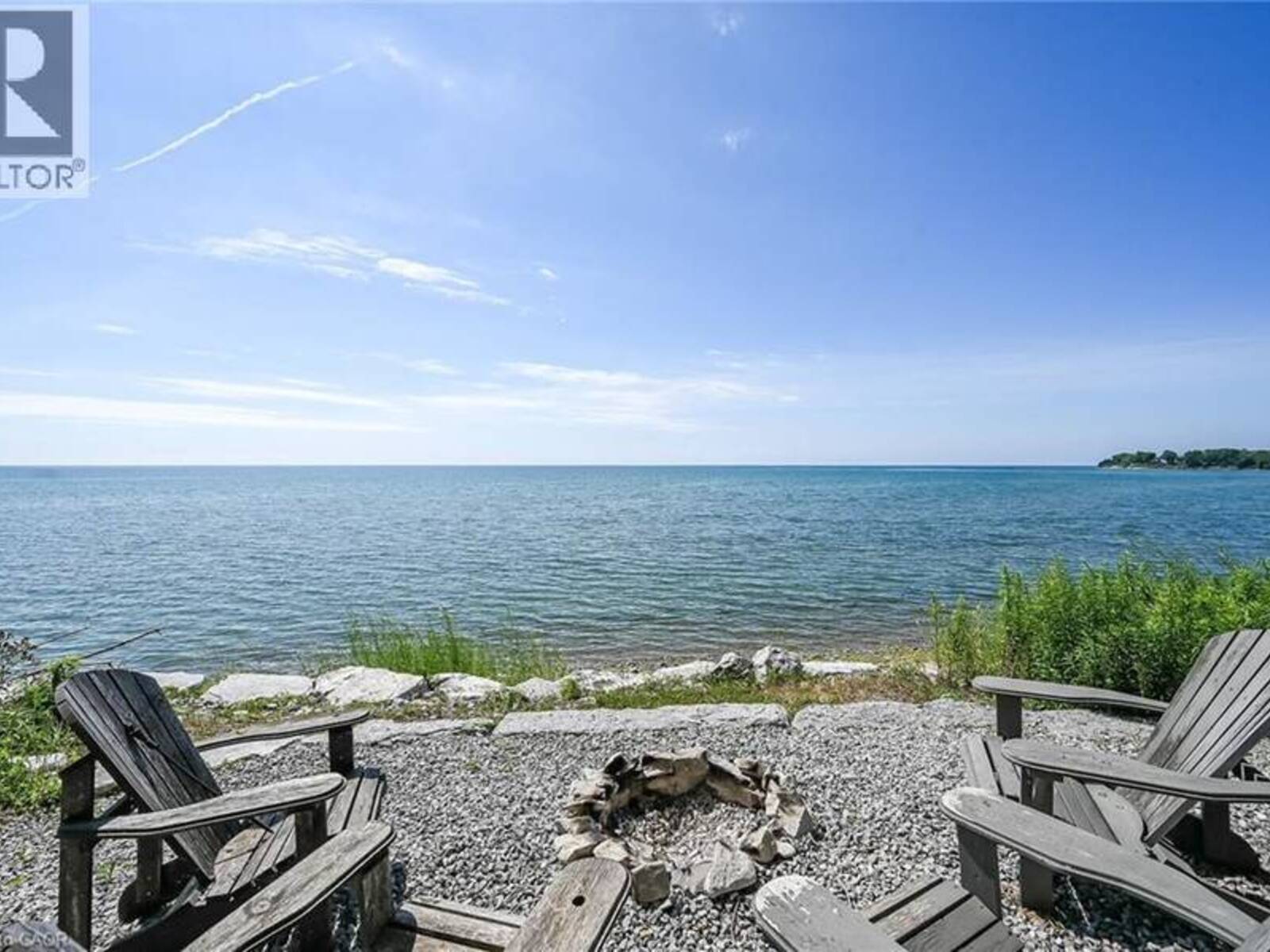964 SOUTH COAST Drive, Nanticoke, Ontario N0A 1L0