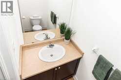 45 SEABREEZE Crescent Unit# 22 | Hamilton Ontario | Slide Image Thirteen