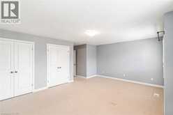 45 SEABREEZE Crescent Unit# 22 | Hamilton Ontario | Slide Image Fifteen