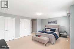 45 SEABREEZE Crescent Unit# 22 | Hamilton Ontario | Slide Image Sixteen