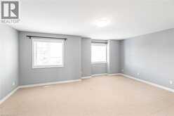 45 SEABREEZE Crescent Unit# 22 | Hamilton Ontario | Slide Image Seventeen