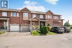 45 SEABREEZE Crescent Unit# 22 | Hamilton Ontario | Slide Image One