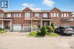 45 SEABREEZE Crescent Unit# 22 | Hamilton Ontario | Slide Image Thirty-four