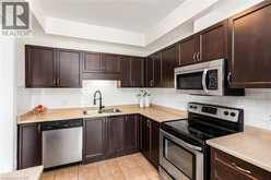 45 SEABREEZE Crescent Unit# 22 | Hamilton Ontario | Slide Image Three