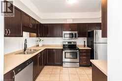 45 SEABREEZE Crescent Unit# 22 | Hamilton Ontario | Slide Image Four