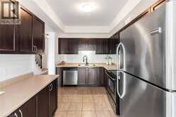 45 SEABREEZE Crescent Unit# 22 | Hamilton Ontario | Slide Image Five