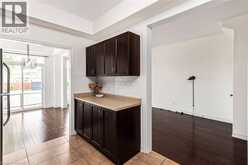 45 SEABREEZE Crescent Unit# 22 | Hamilton Ontario | Slide Image Six