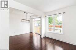45 SEABREEZE Crescent Unit# 22 | Hamilton Ontario | Slide Image Nine