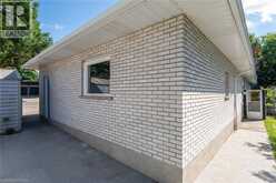 6 STRATHCONA Crescent | Kitchener Ontario | Slide Image Five