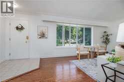 6 STRATHCONA Crescent | Kitchener Ontario | Slide Image Nine
