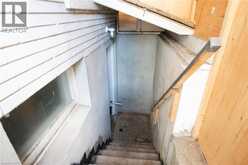 6 STRATHCONA Crescent | Kitchener Ontario | Slide Image Thirty-seven