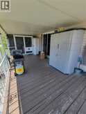 659 PORT MAITLAND Road Unit# 85 | Dunnville Ontario | Slide Image Ten