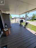 659 PORT MAITLAND Road Unit# 85 | Dunnville Ontario | Slide Image Eleven