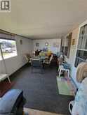 659 PORT MAITLAND Road Unit# 85 | Dunnville Ontario | Slide Image Thirteen