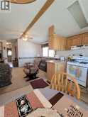 659 PORT MAITLAND Road Unit# 85 | Dunnville Ontario | Slide Image Fifteen